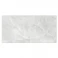 Marmor Klinker Poyotello Ljusgrå Polerad 30x60 cm Preview
